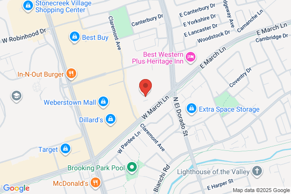 Bluepoint Pharmacy