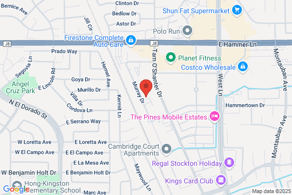 Champion Gymnastics Academy