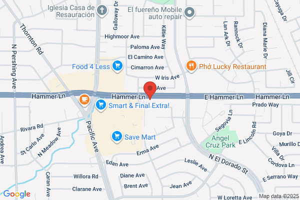 Inoue Chiropractic Office