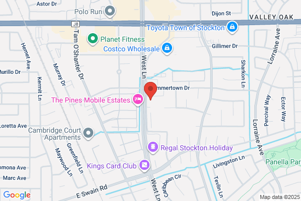 Meineke Car Care Center