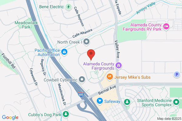 National Electrical Contractors Association Inc, San Joaquin Valley Chapter