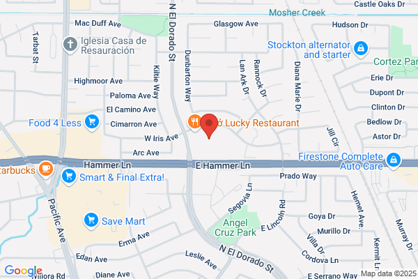 Rite Aid Pharmacies
