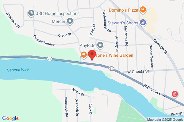 Bio-Med Express Ltd