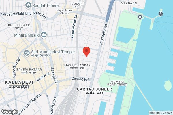 Software Workshop Inc