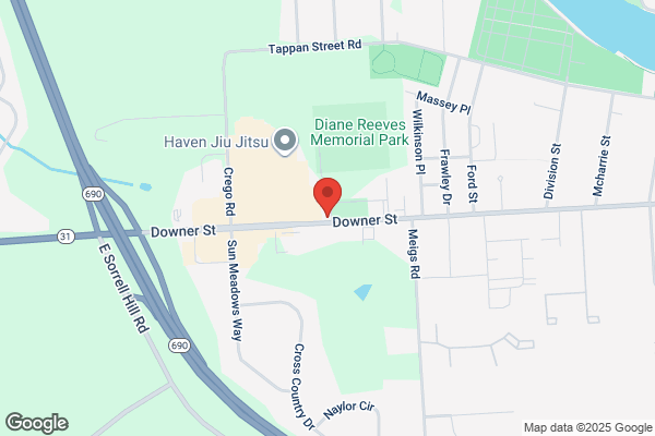 Tom DiRenzo Insurance Agency