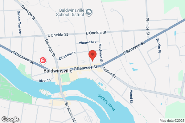 Village Ace Hardware & Gift Shop