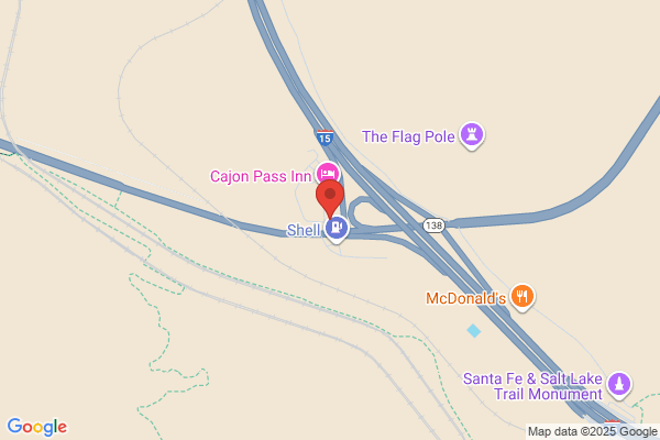 Del Taco