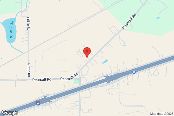 Texas Diesel Services