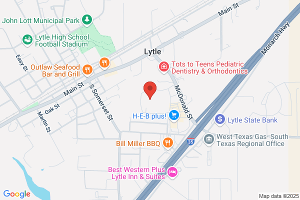 Chrysler Key Replacement Lytle TX
