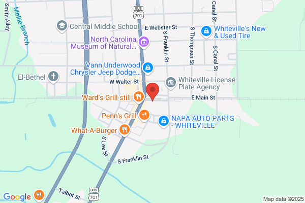 Columbus Insurance Agency