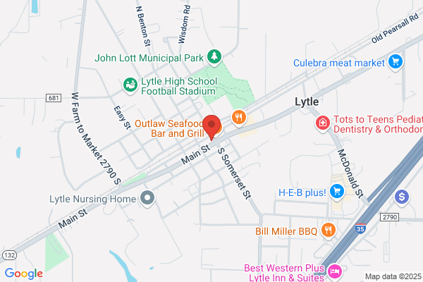 Lytle Chiropractic Clinic