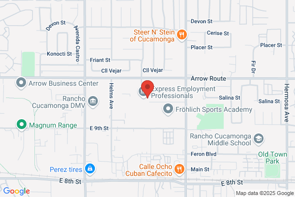 Lytle Heating & Air