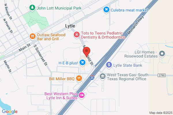 Rlu Oil & Gas Inc