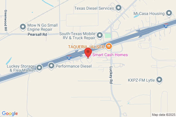 S & G Mobile Home Installers