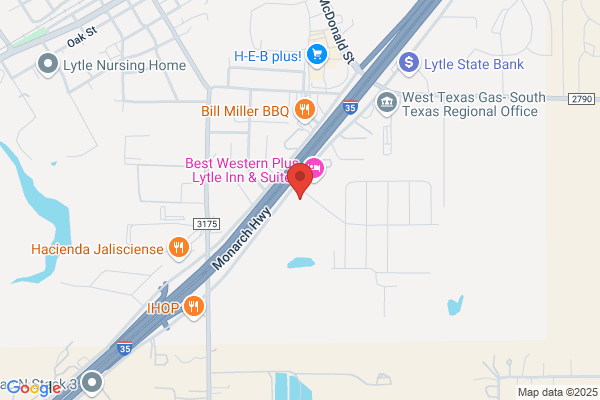 Tri-County Dialysis