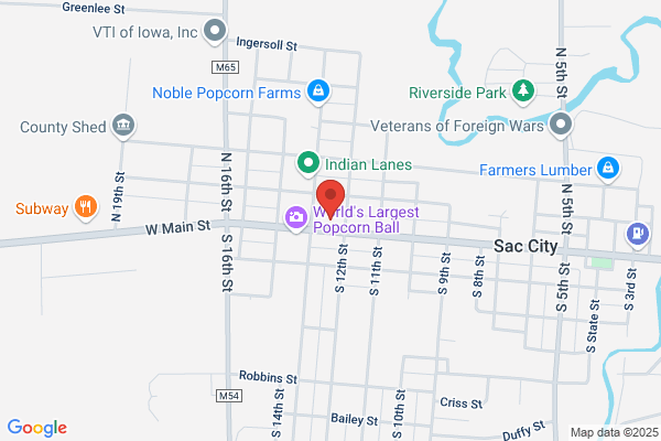 Animal Health Center