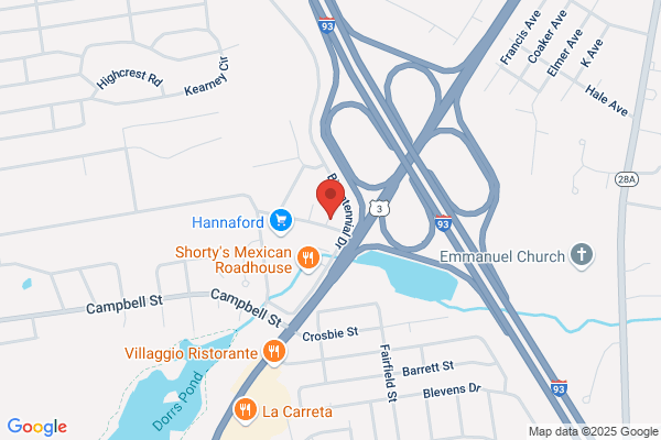 Northside Animal Hospital