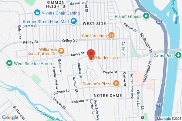 Cryptobase Bitcoin ATM