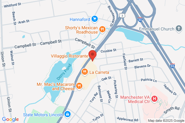 Bitcoin ATM Manchester - Coinhub
