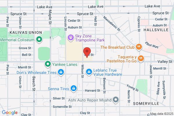 LibertyX Bitcoin ATM