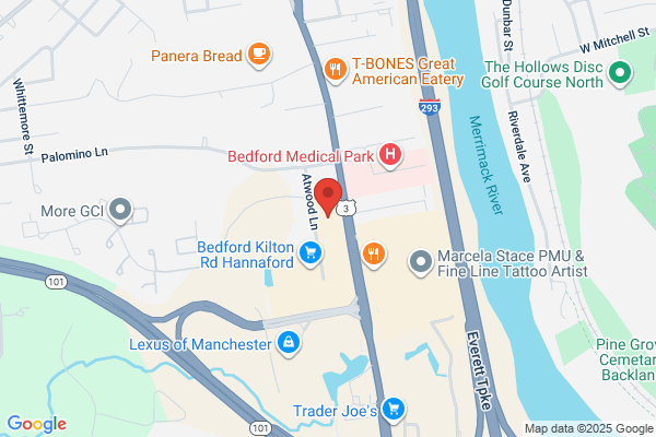 LibertyX Bitcoin ATM