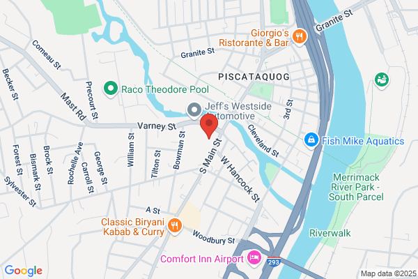 LibertyX Bitcoin ATM