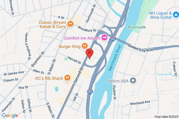 LibertyX Bitcoin ATM