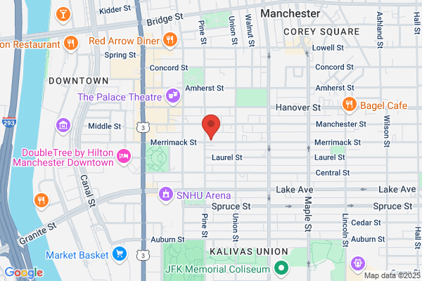 Brutus Auto Repair and Service