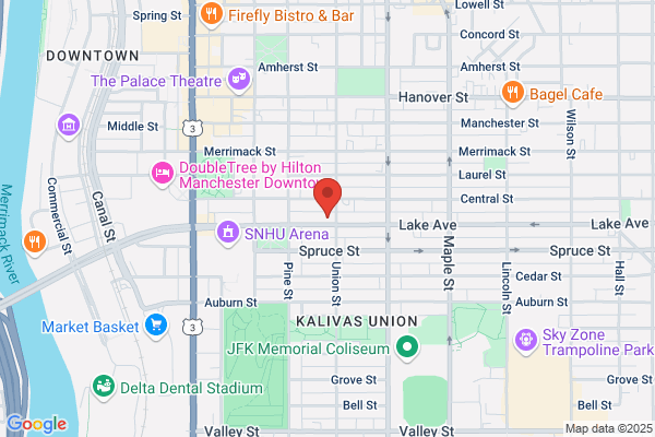 Colon Auto Service Repair