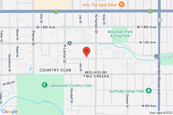 Sterling Auto Works, Inc