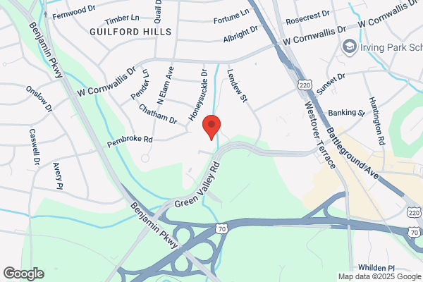 Plumbing & Heating Repair Co the