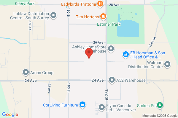 Colony Design Build Corporation