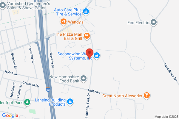 Gill's Drywall Co Inc