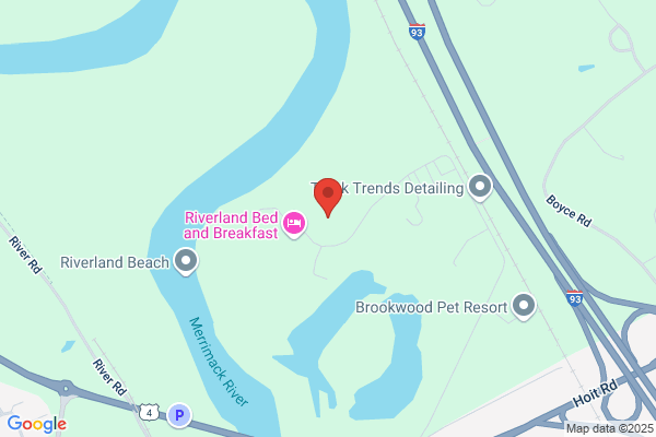 Green House Home Inspection