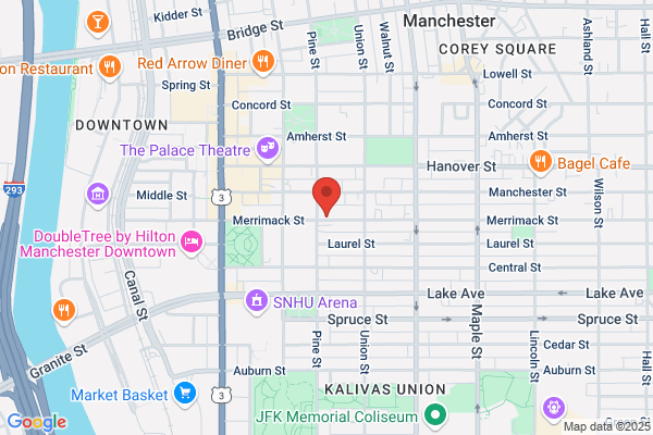 Brutus Auto Repair & Service