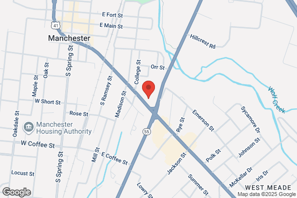 Freedom Automotive Tire & Service Center