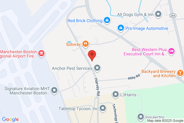 Sentry Battery Corporation