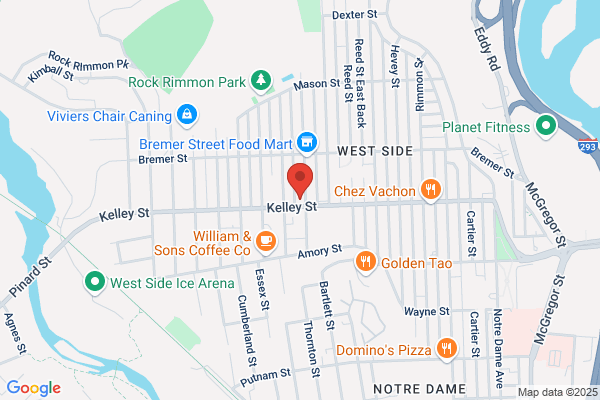 Bob & Sons Automotive Inc