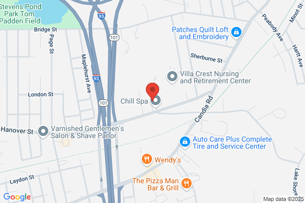 Auto & Accessory Experts Inc