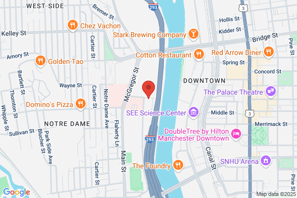 Alpha-Bits Learning Center, Inc.