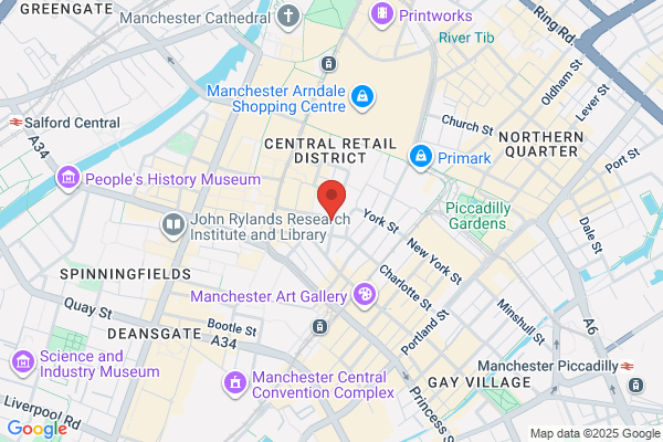 New England Antenna Service
