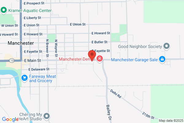 SALVAGEDATA Recovery Services