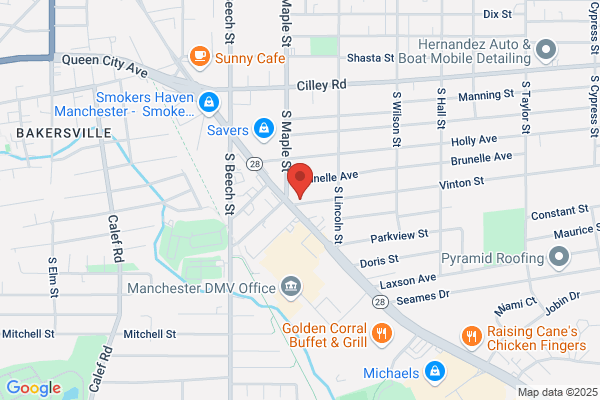 Children & Family Dentistry & Braces
