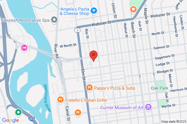 Bay Street Family Dental