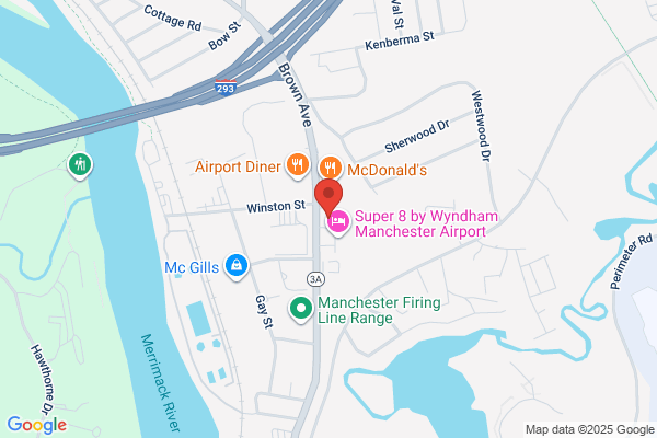Manchester Advanced Dental