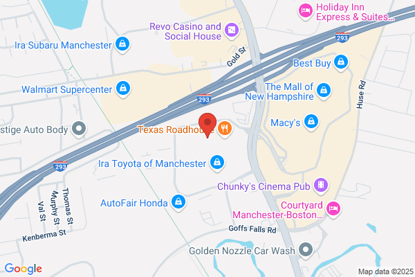 Oasis Dental