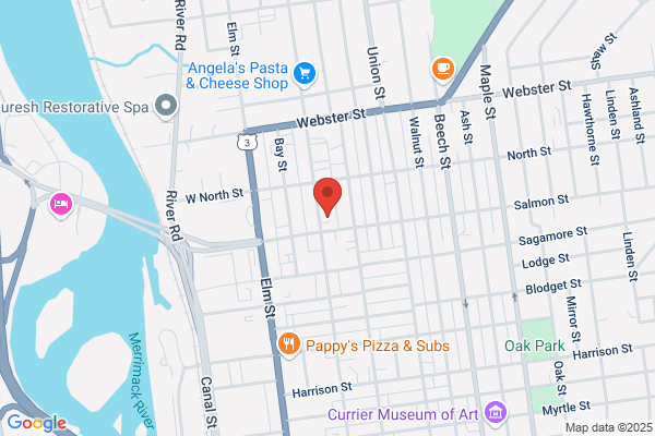 Northeast Dermatology Associates
