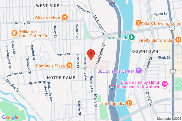 Jessica G. Clem, MD, MPH