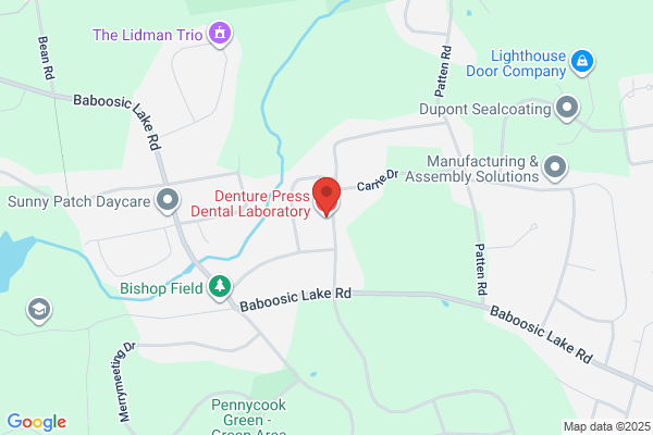 Knoettner Dental Laboratory