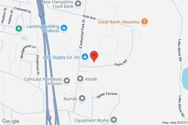 Graybar Electric Supply